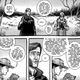 Illustration for article titled 7 scenes from The Walking Dead comic that should have been in the show